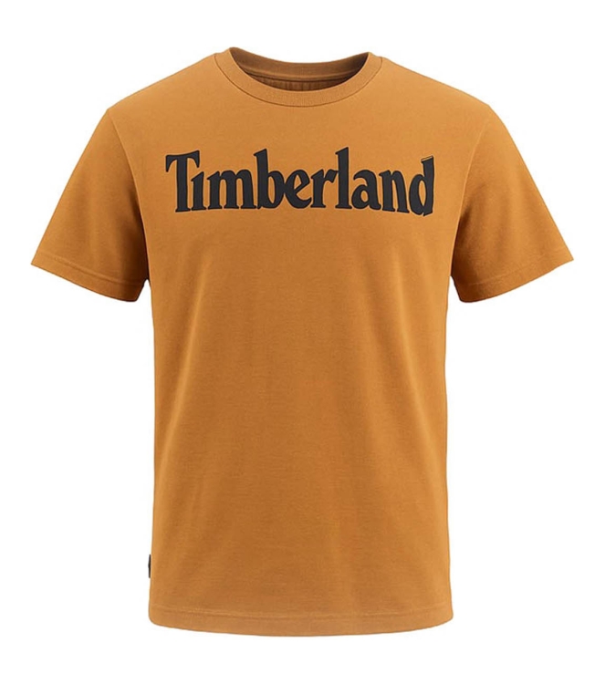 Timberland T-shirt