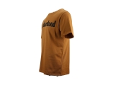 Timberland T-shirt