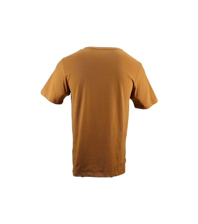 Timberland T-shirt