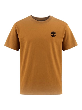 Timberland T-shirt