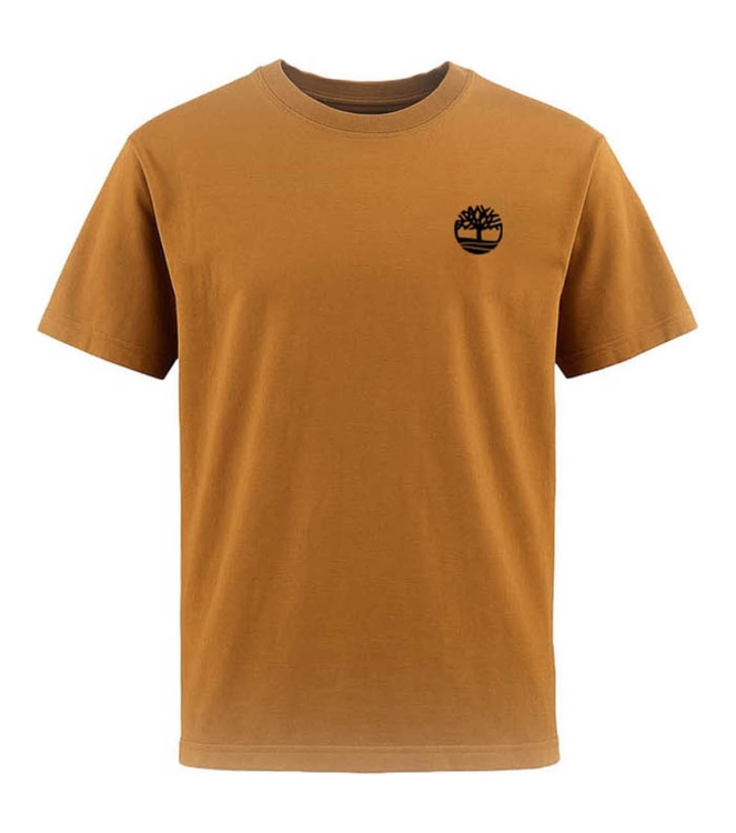 Timberland T-shirt