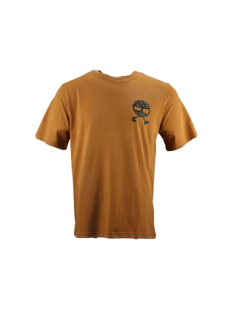 Timberland T-shirt