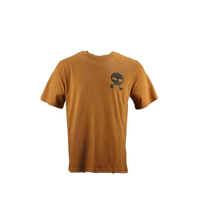 Timberland T-shirt