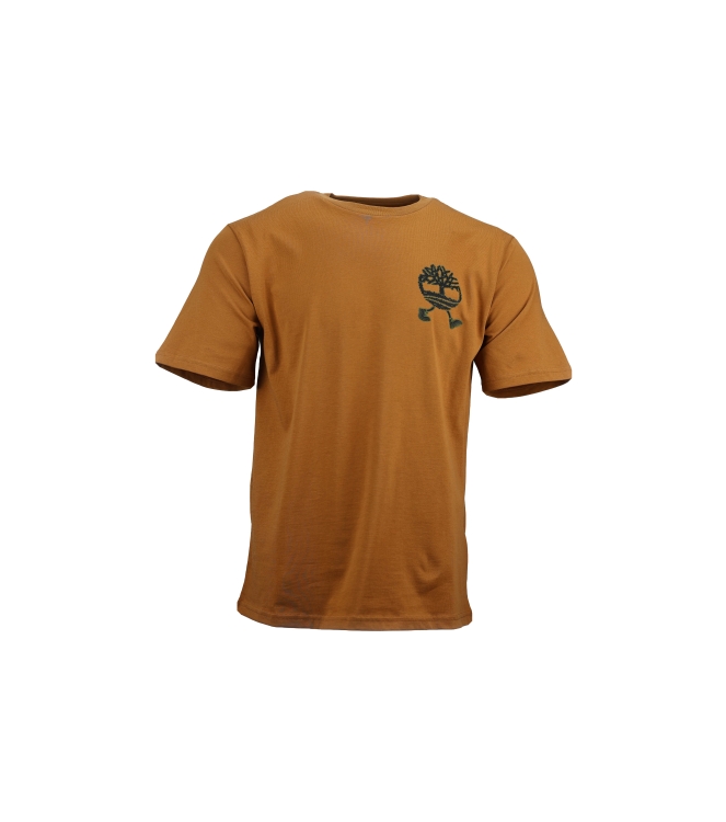 Timberland T-shirt