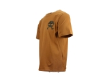 Timberland T-shirt