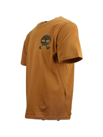 Timberland T-shirt