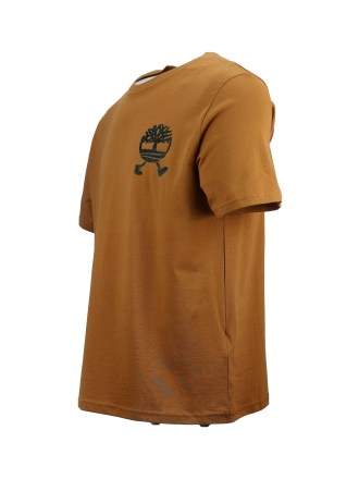 Timberland T-shirt