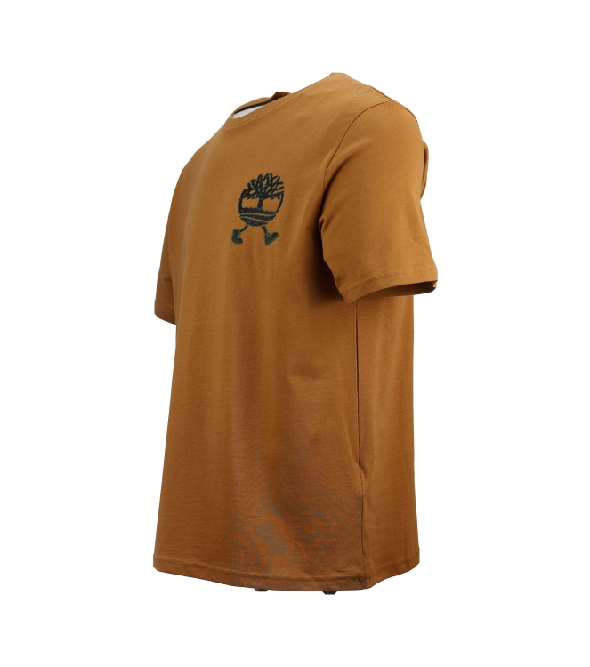 Timberland T-shirt