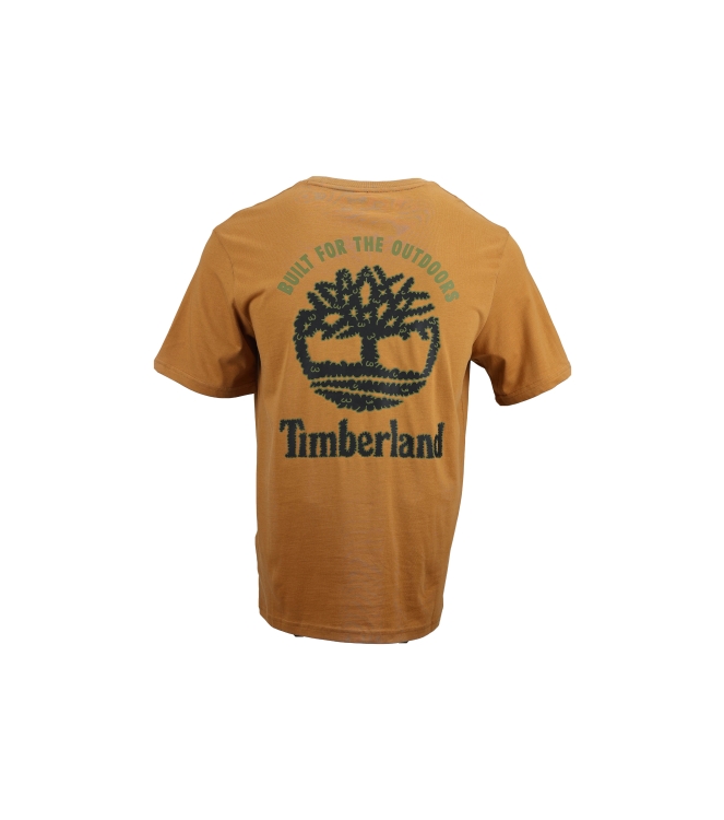 Timberland T-shirt