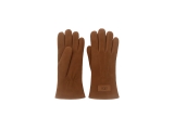 Warmbat Australia Handschoenen