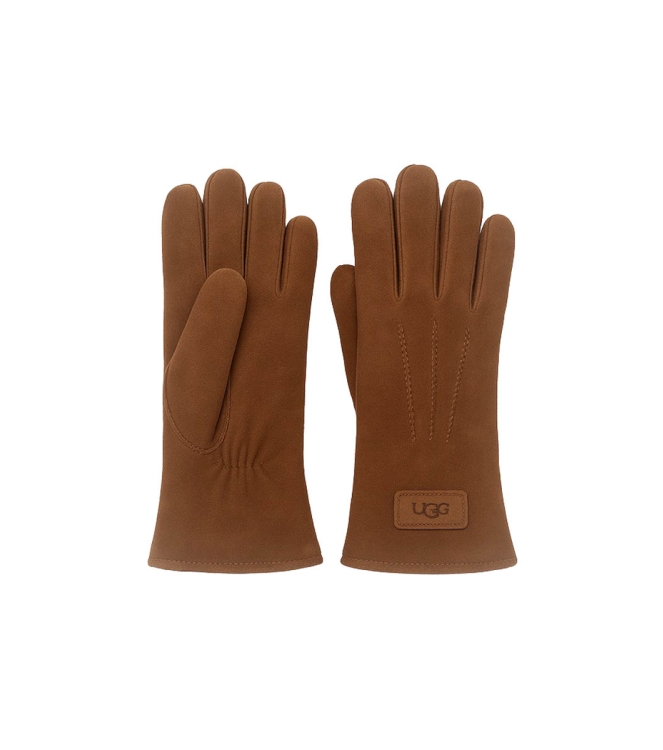 Warmbat Australia Handschoenen