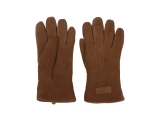 Warmbat Australia Handschoenen