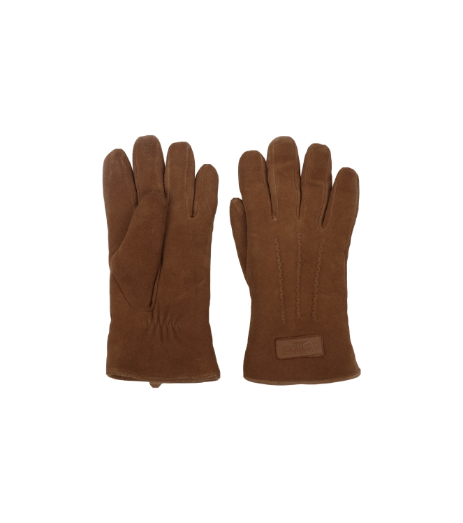 Warmbat Australia Handschoenen