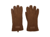 Warmbat Australia Handschoenen