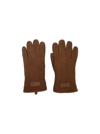 Warmbat Australia Handschoenen