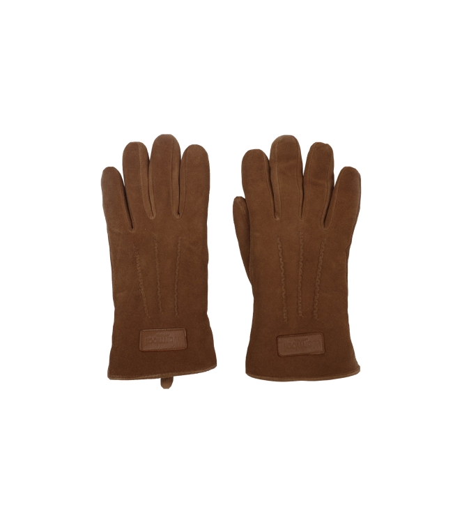 Warmbat Australia Handschoenen