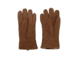 Warmbat Australia Handschoenen