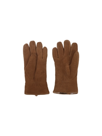 Warmbat Australia Handschoenen