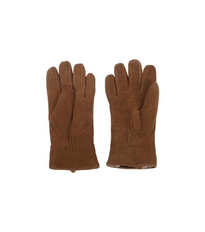 Warmbat Australia Handschoenen