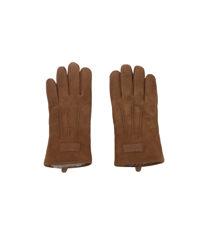 Warmbat Australia Handschoenen