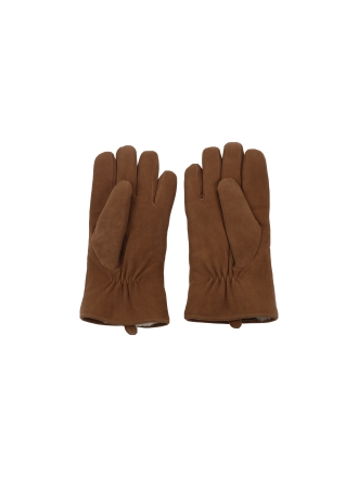 Warmbat Australia Handschoenen