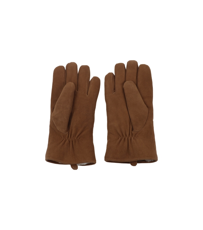 Warmbat Australia Handschoenen