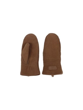 Warmbat Australia Handschoenen