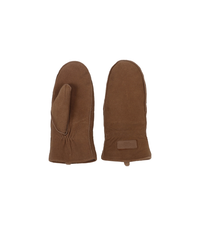 Warmbat Australia Handschoenen