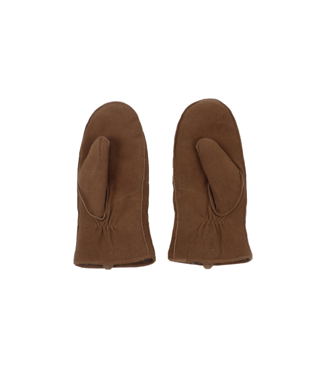 Warmbat Australia Handschoenen