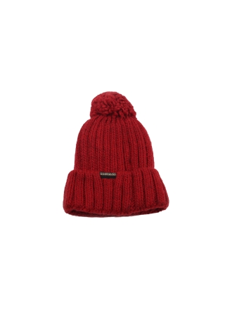 Napapijri muts Rood 601782