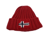 Napapijri muts