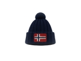 Napapijri muts