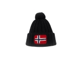 Napapijri muts
