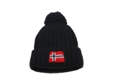 Napapijri muts