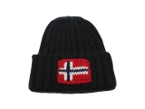 Napapijri muts
