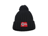 Napapijri muts