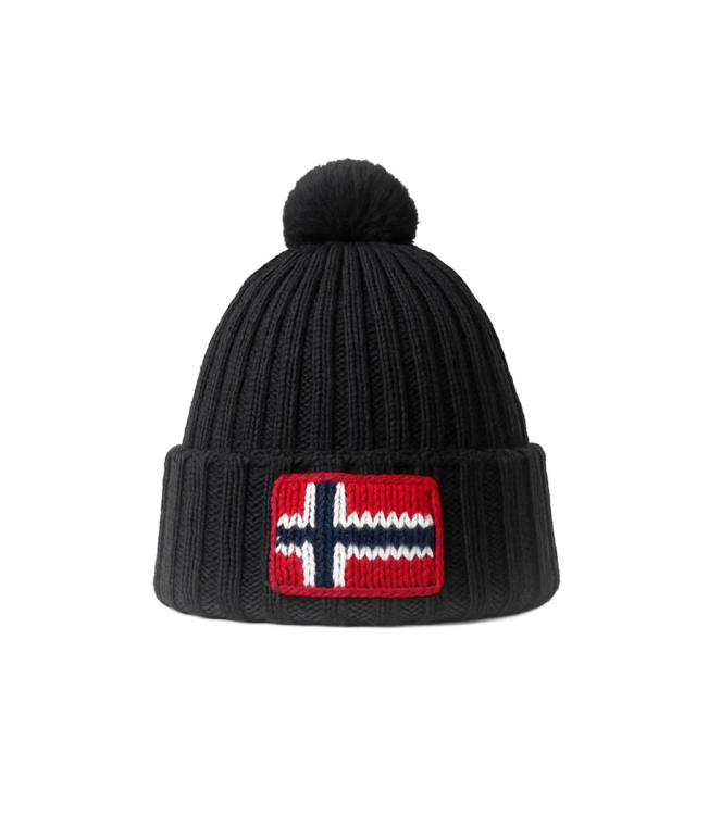 Napapijri muts