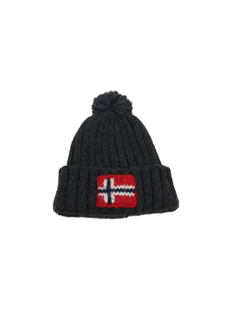 Napapijri muts