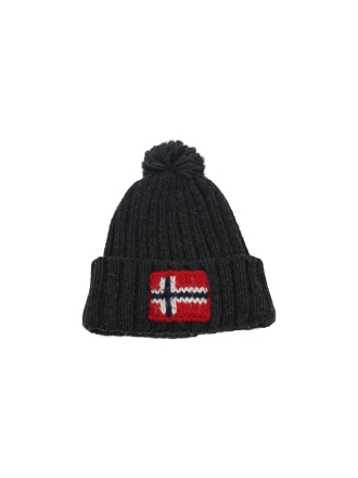 Napapijri muts
