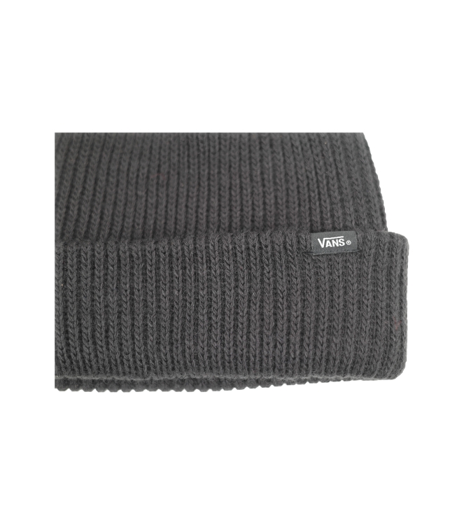 Vans muts