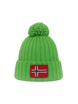 Napapijri muts Groen 601799