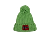 Napapijri muts