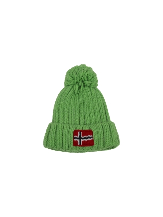 Napapijri muts Groen 601799