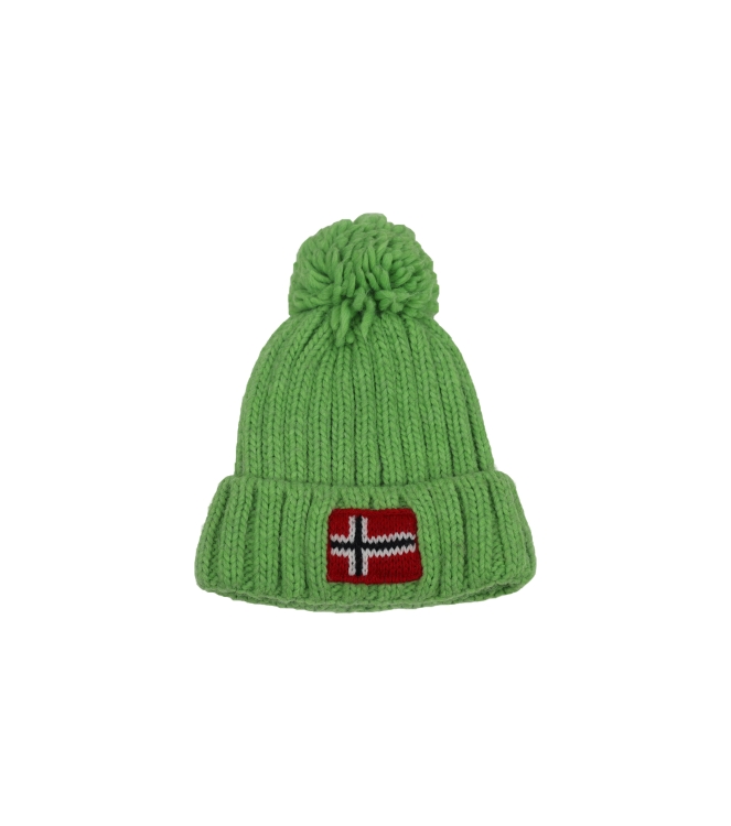 Napapijri muts