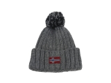 Napapijri muts