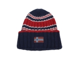 Napapijri muts