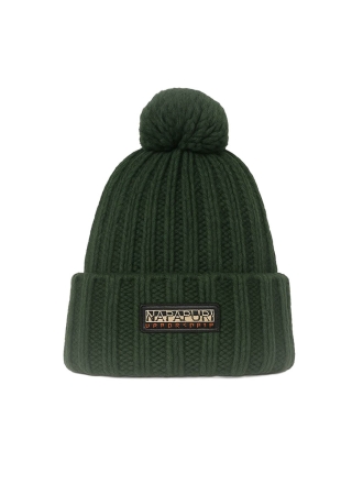 Napapijri muts Blauw 601805