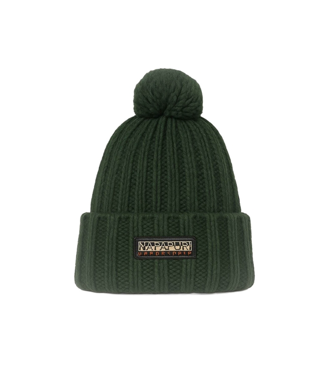 Napapijri muts
