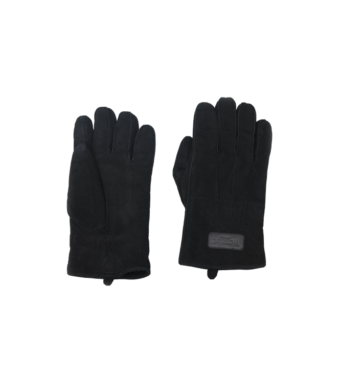 Warmbat Australia Handschoenen