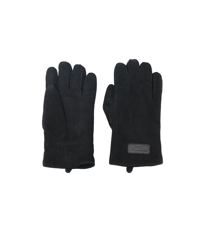 Warmbat Australia Handschoenen